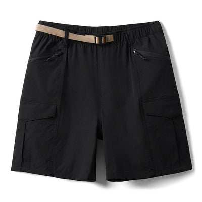 Short cargo Driftstone