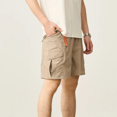 Short cargo Driftstone