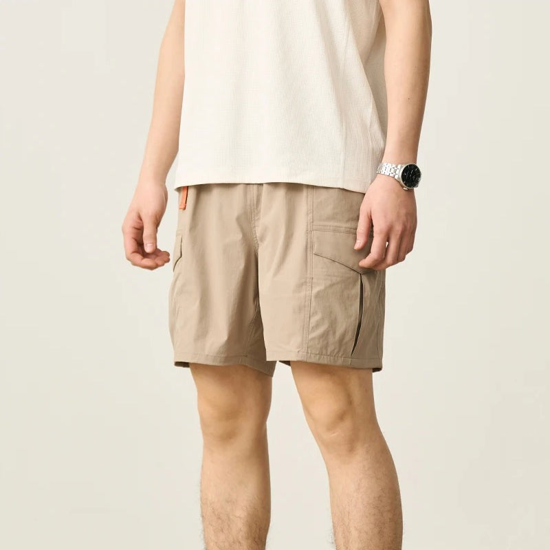 Short cargo Driftstone