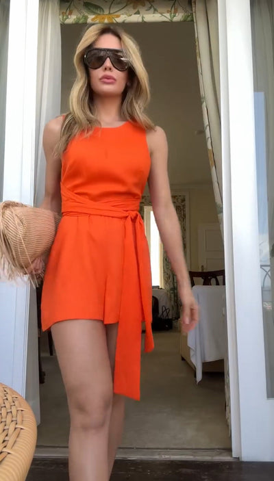 TUTA MAGDA