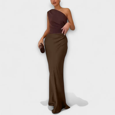 Levana™ Robe de Soirée