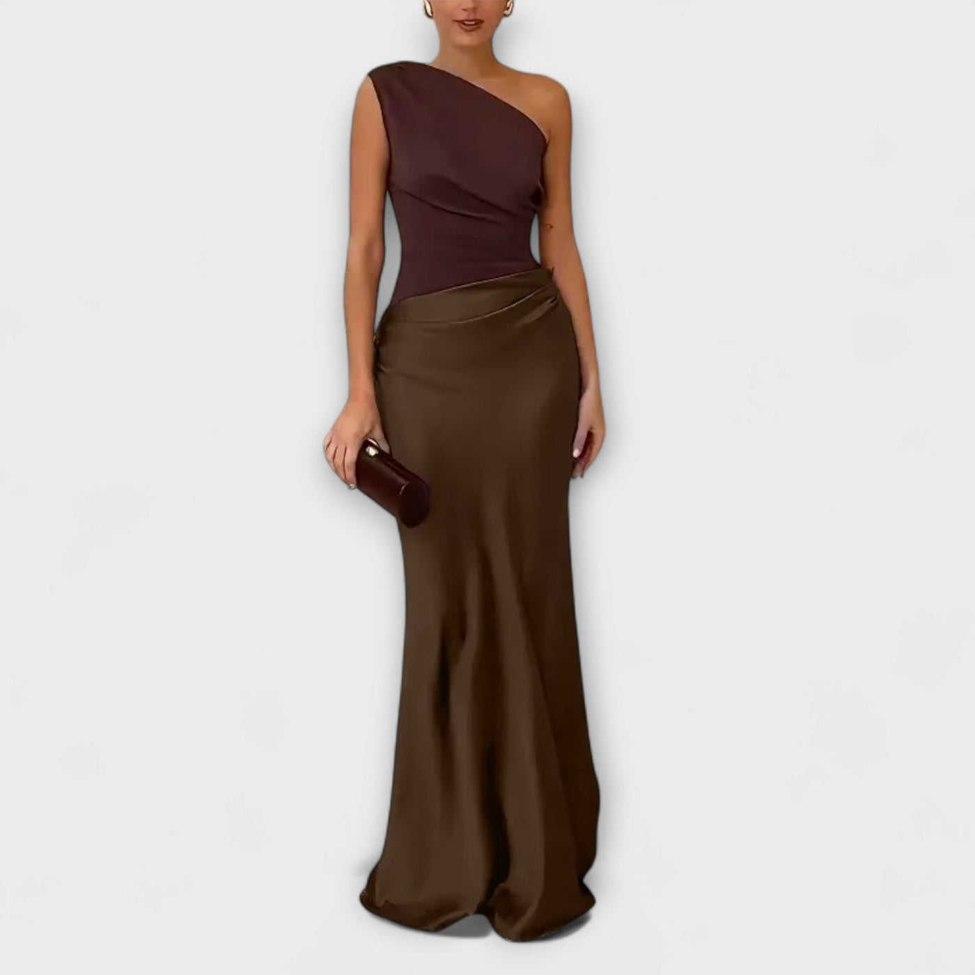 Levana™ Robe de Soirée