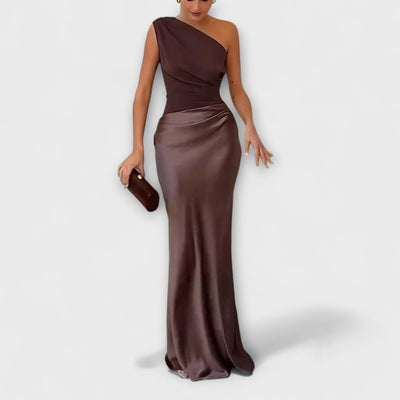 Levana™ Robe de Soirée