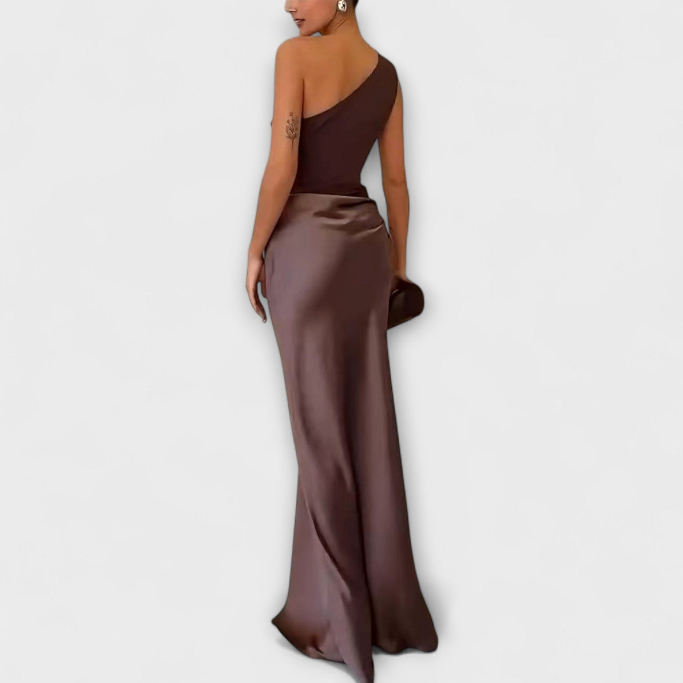 Levana™ Robe de Soirée