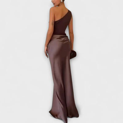 Levana™ Robe de Soirée