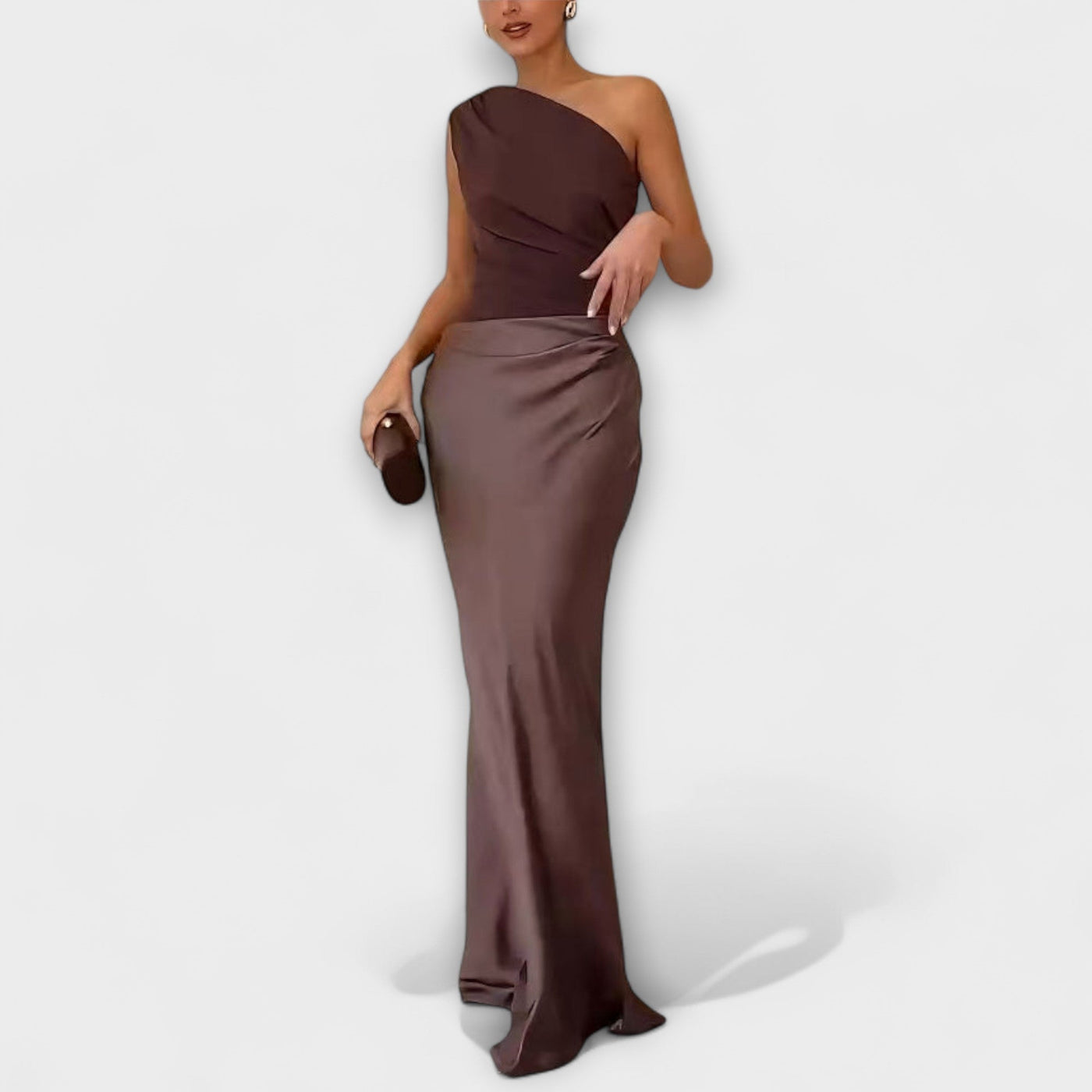 Levana™ Robe de Soirée