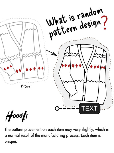 Ensemble Estival : Chemise Boutonnée Voiliers & Palmiers + Short de Bain