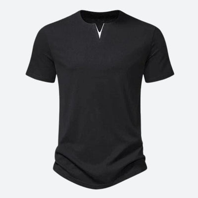 T-shirt à manches courtes Stylish Flex - Edmund