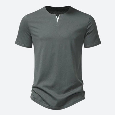 T-shirt à manches courtes Stylish Flex - Edmund