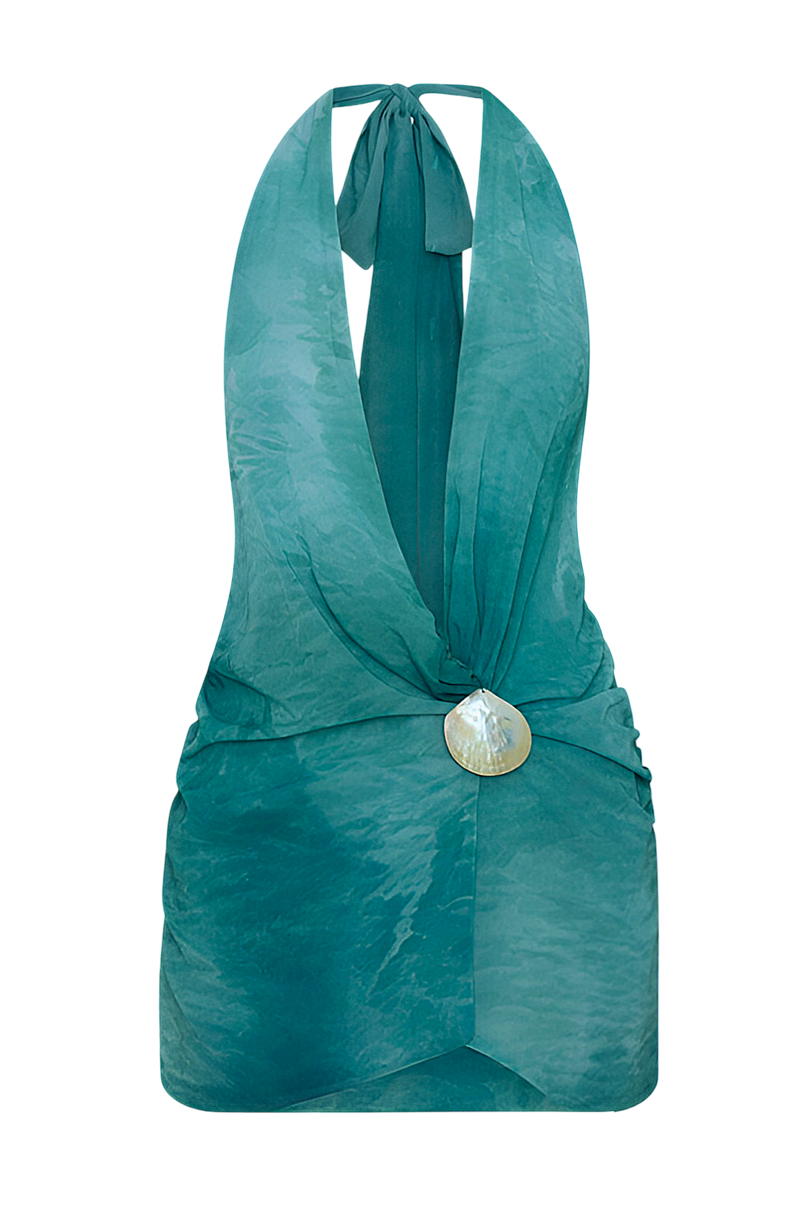 Robe Plunnie