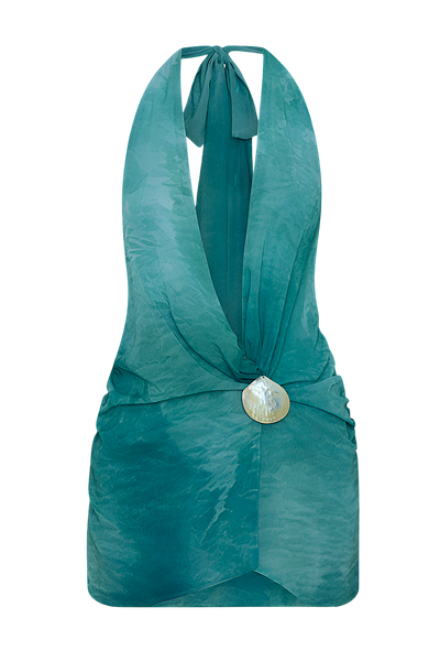 Robe Plunnie
