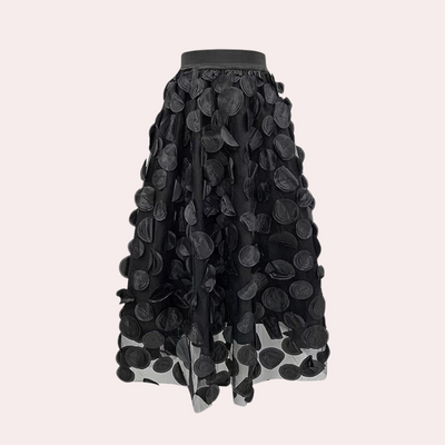Jupe féminine chic et tendance pour toutes les occasions