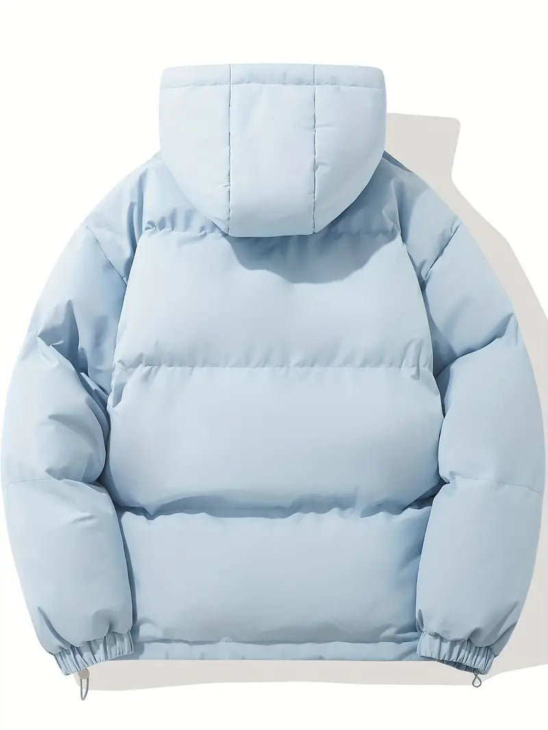 Sara | Manteau