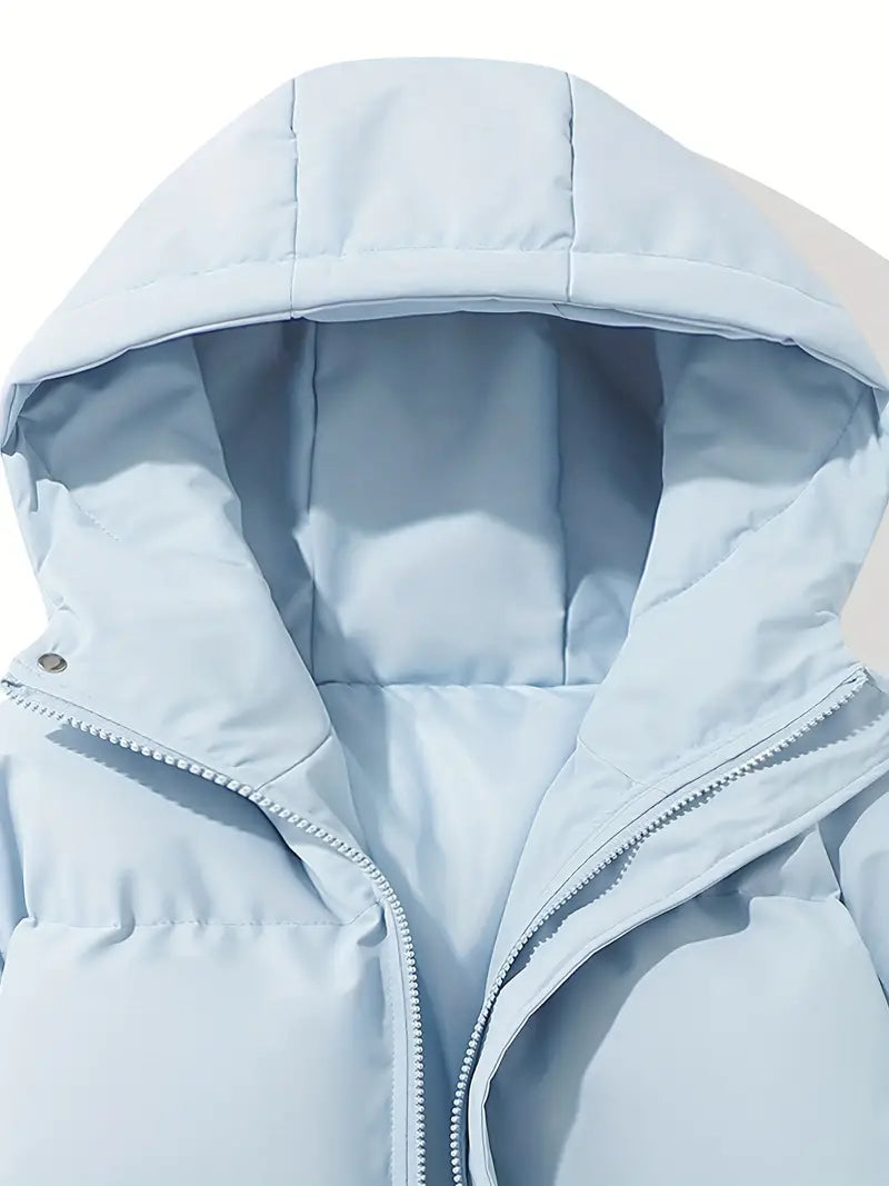 Sara | Manteau