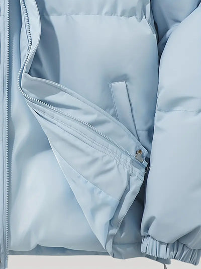 Sara | Manteau