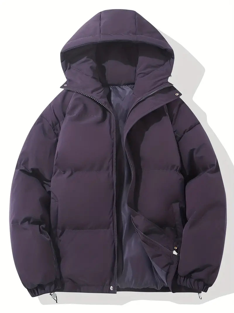 Sara | Manteau