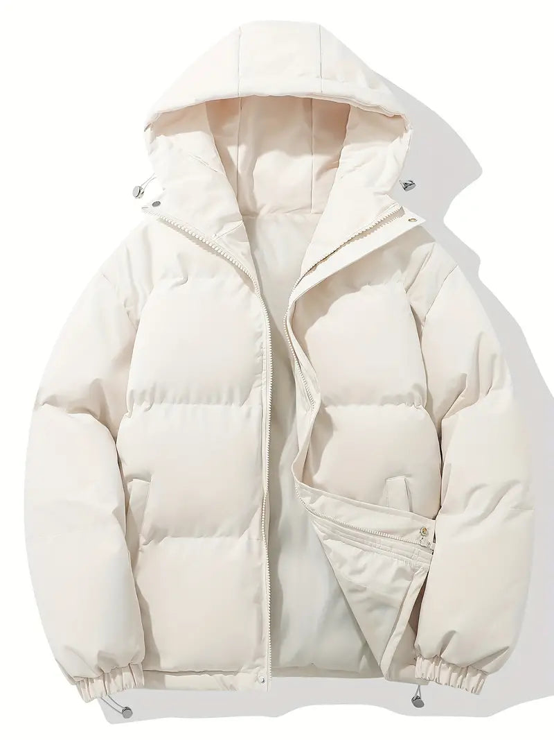Sara | Manteau