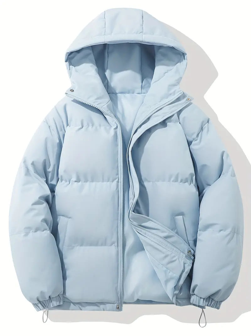 Sara | Manteau