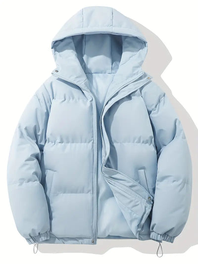 Sara | Manteau