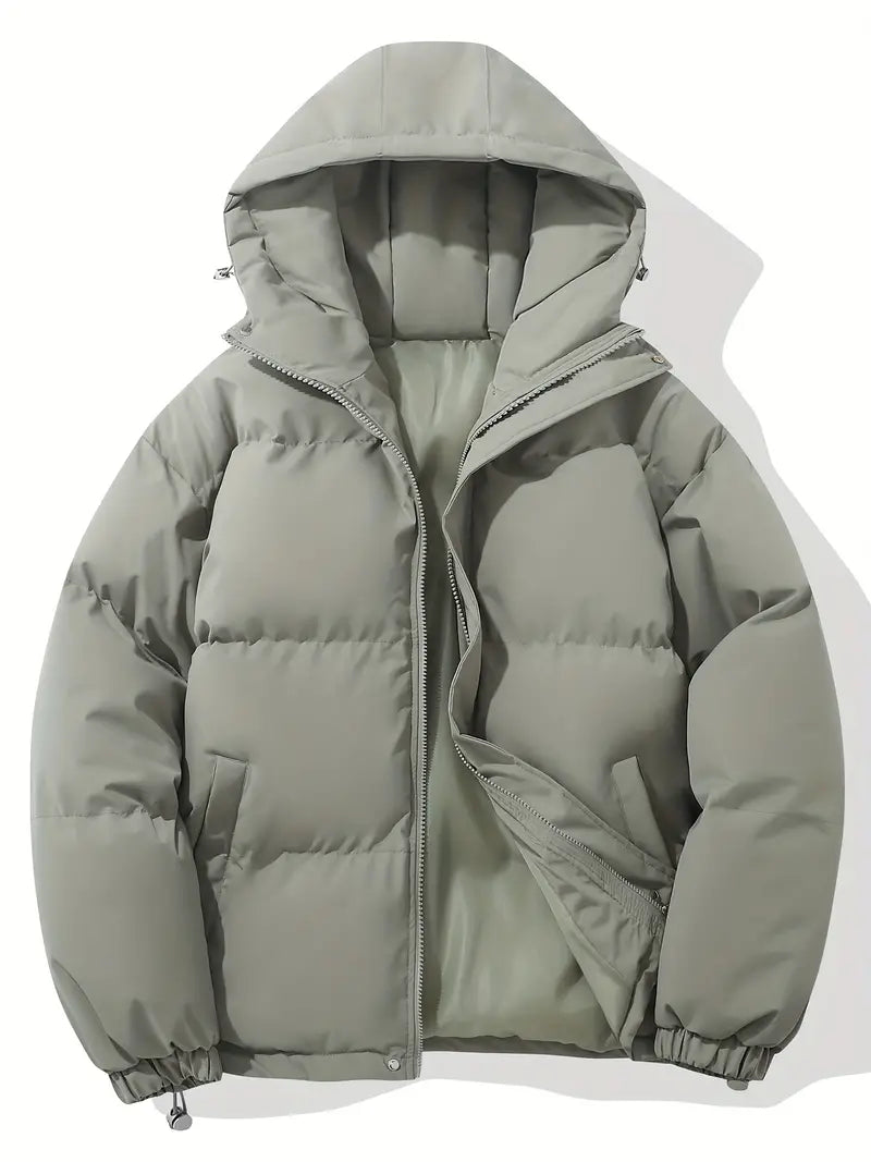Sara | Manteau