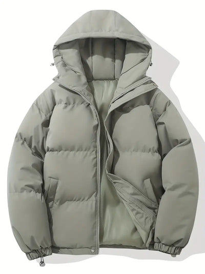 Sara | Manteau