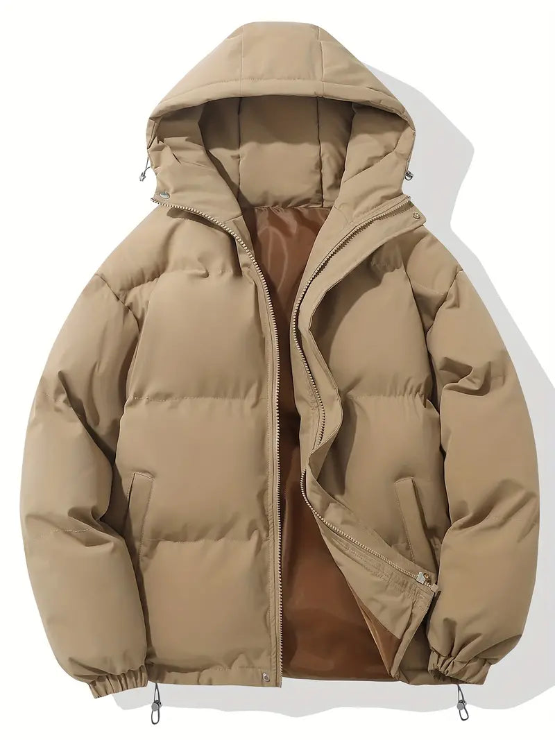 Sara | Manteau