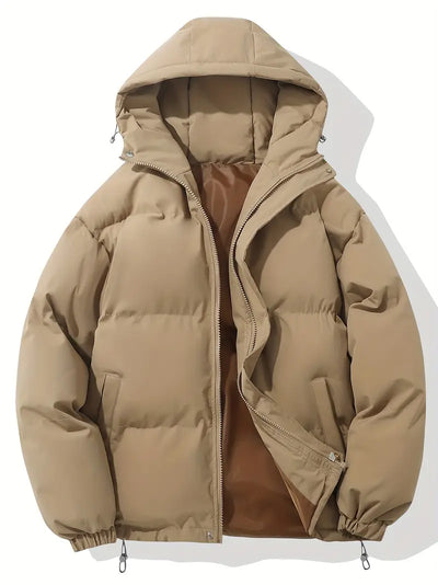 Sara | Manteau