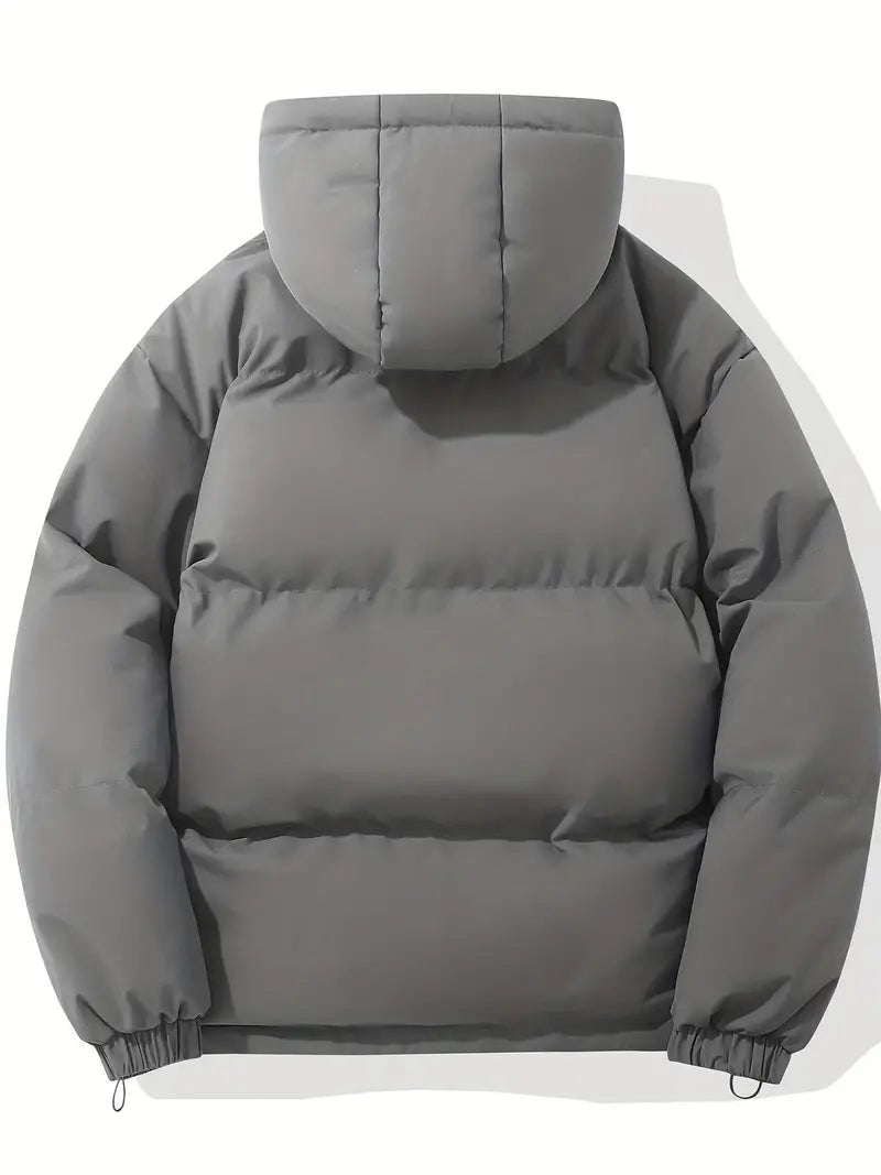 Sara | Manteau