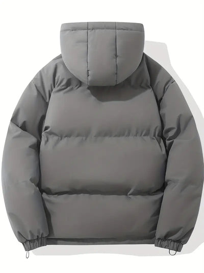 Sara | Manteau