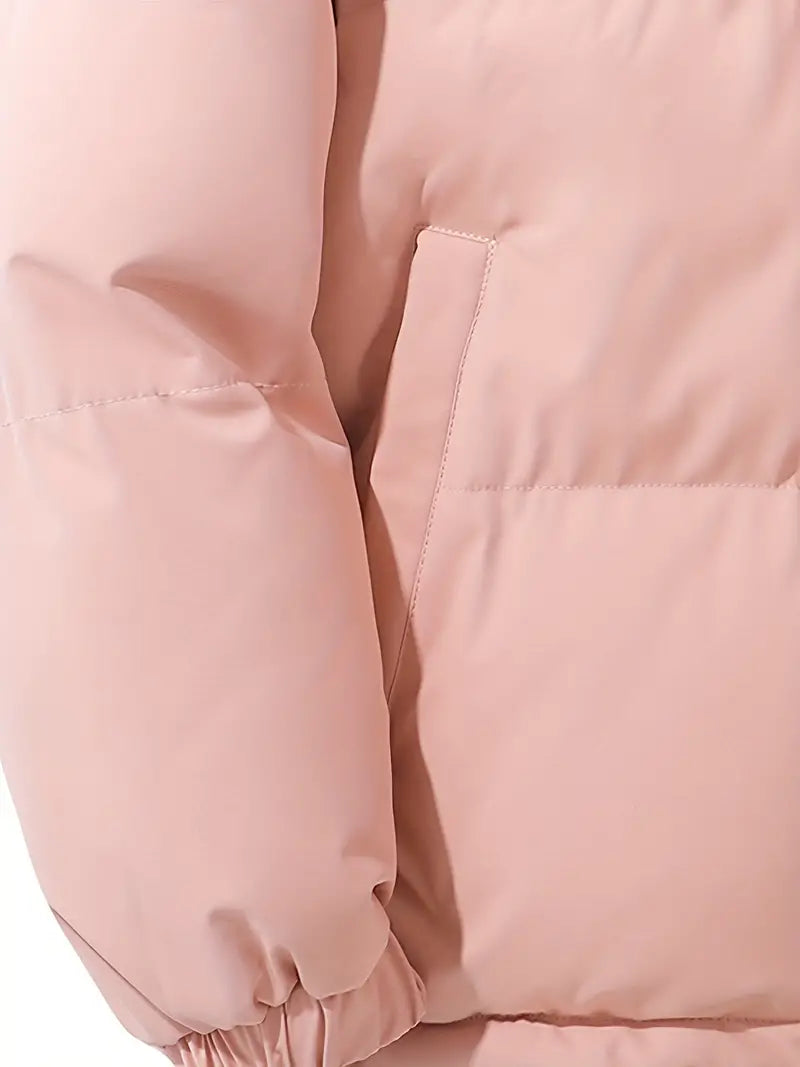 Sara | Manteau