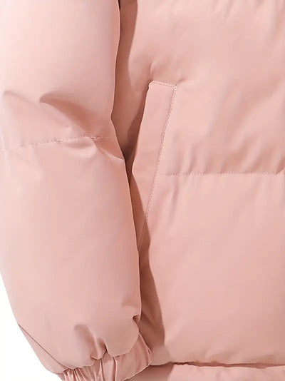 Sara | Manteau