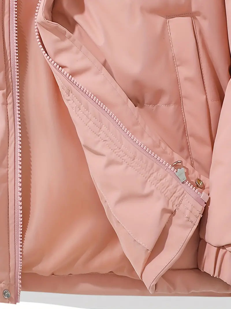 Sara | Manteau