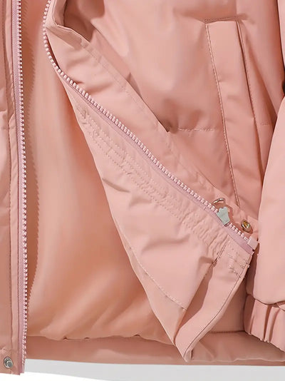 Sara | Manteau