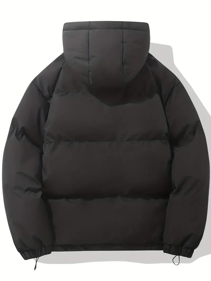 Sara | Manteau