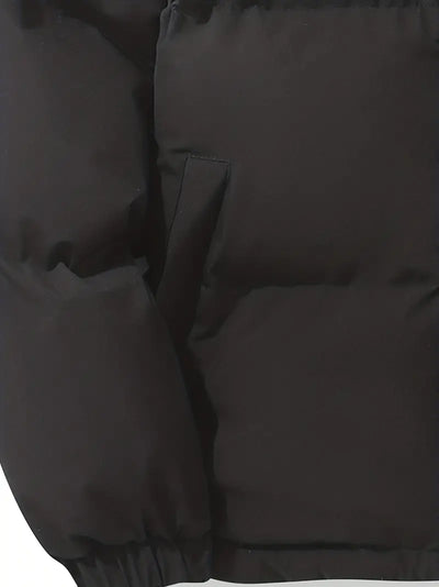 Sara | Manteau