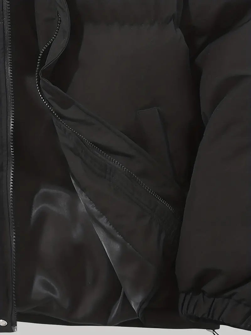 Sara | Manteau