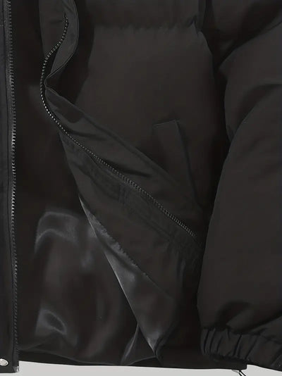 Sara | Manteau