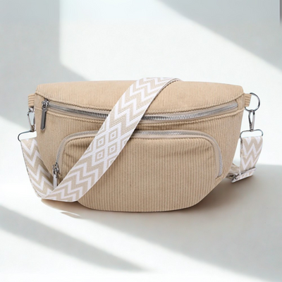 Cleo | Sac à épaule