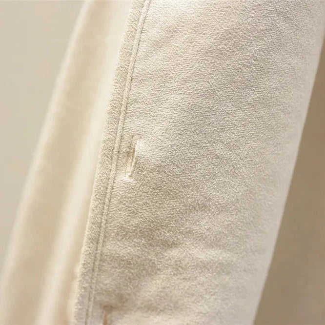 Faye | Cardigan Classique