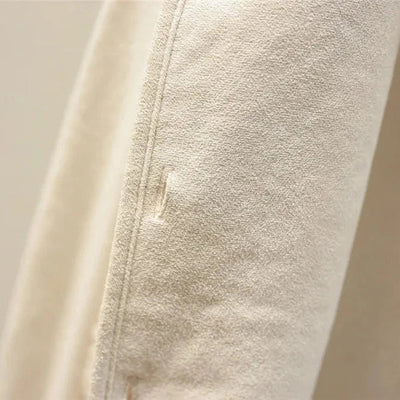Faye | Cardigan Classique