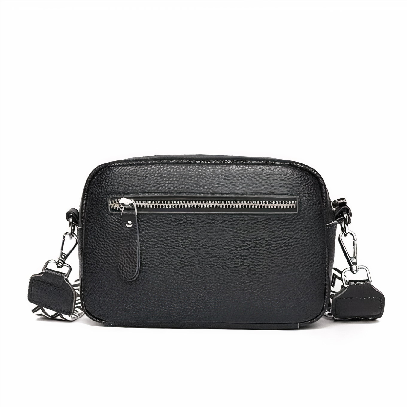 AVERY™ - SAC À MAIN EN CUIR ÉLÉGANT