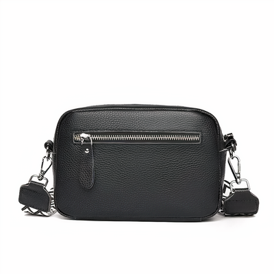 AVERY™ - SAC À MAIN EN CUIR ÉLÉGANT