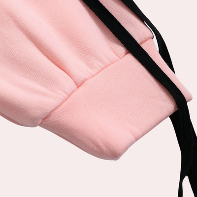 OLIVA - Sweatshirt Élégant pour Femmes