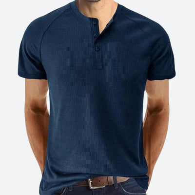 Chemise d'été tendance - Floyd