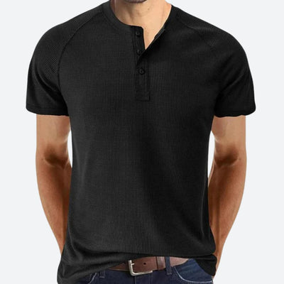 Chemise d'été tendance - Floyd
