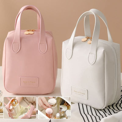 Morgane™| Rita Sac de rangement pour produits de beauté