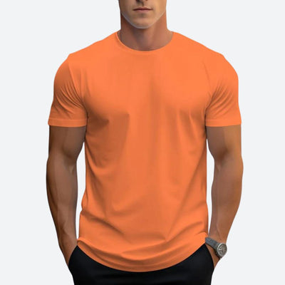 T-shirt de base Ultimate Comfort - Fred