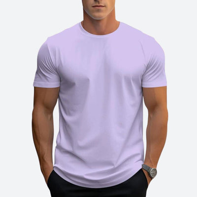 T-shirt de base Ultimate Comfort - Fred