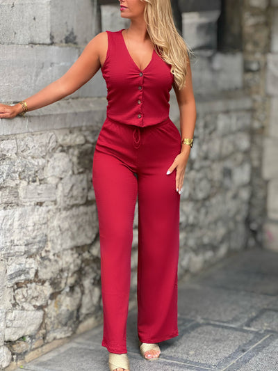 Ensemble LEANA