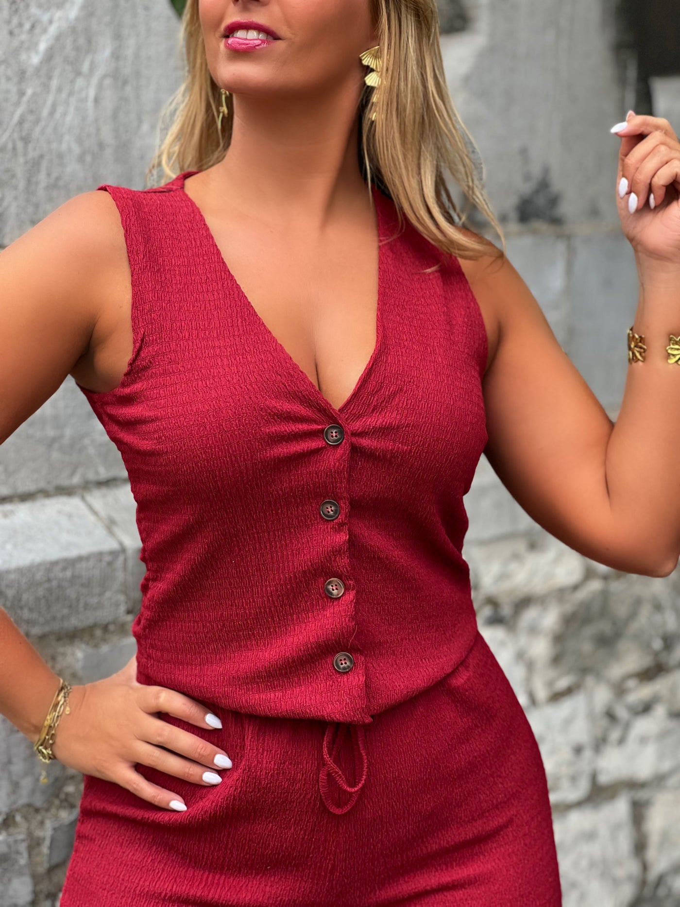 Ensemble LEANA